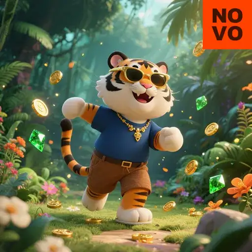 587bet promocoes apostas ao vivo