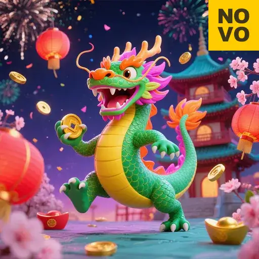 587bet jogos apostas ao vivo