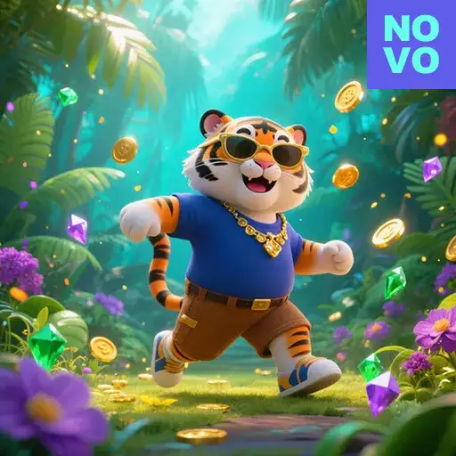 587bet promocoes entretenimento online