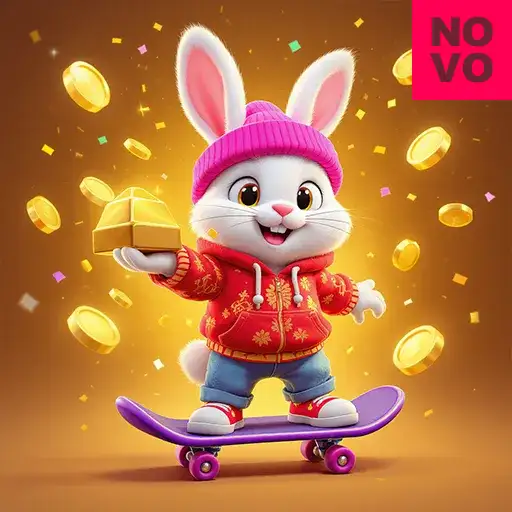 587bet promocoes entretenimento online